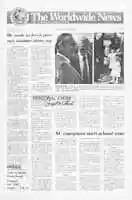 WWN 1987 083101